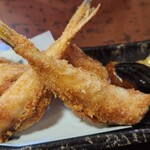 釜めし むつみ - 