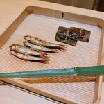 富小路 やま岸 - 