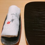 富小路 やま岸 - 