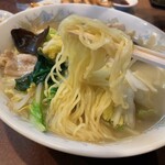 鶏舎 - 