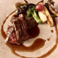 赤坂うさぎや - 