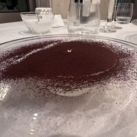 サーラ アマービレ -  サーラ アマービレ -