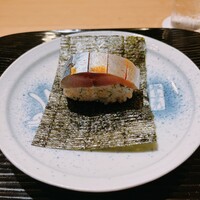 富小路 やま岸 - 