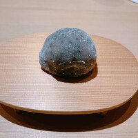 富小路 やま岸 - 