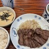 南蛮渡来 飯田橋店