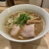 麺屋 K