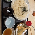 和食さと - 