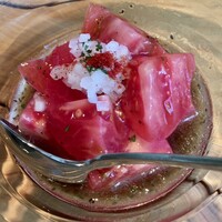 ざくろ 室町店 - 