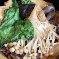 ざくろ 室町店 - 