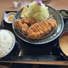 とんかつ檍のカレー屋 いっぺこっぺ 横浜元町店