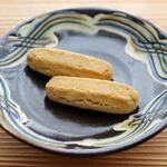 本家 新垣菓子店 - 