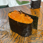 築地すし大 本館 - 