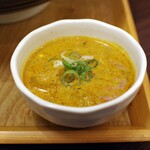 四次元食堂 南インドオステリア - 