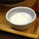四次元食堂 南インドオステリア - 