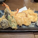 Soba Jim Benkei - 