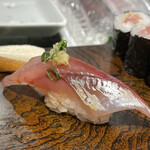 築地すし大 本館 - 