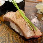 築地すし大 本館 - 