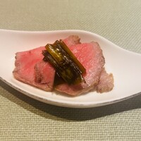 鉄板焼 かいか - 
