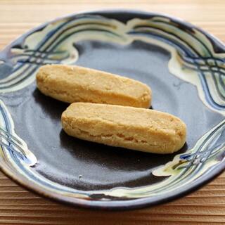 本家 新垣菓子店_0