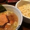 麺処 井の庄