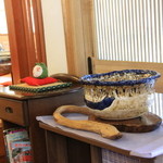 うなぎ亭 友栄 - 