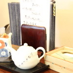 うなぎ亭 友栄 - 