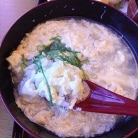 京懐石 美濃吉 竹茂楼 ホテル阪急インターナショナル店 - 