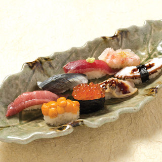 名古屋駅でランチに使える魚介 海鮮料理 すべて ランキング 食べログ