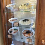 らぁめん 満来 - 