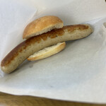 쵸우즈메야 가루이자와1호점