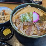 시코쿠다이묘우 스즈카점