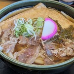 시코쿠다이묘우 스즈카점