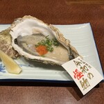 寿司・日本料理 みのわ - 