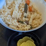 시코쿠다이묘우 스즈카점