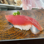築地すし大 - 