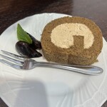 ミカドコーヒー - 