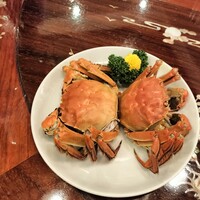三和楼 - 