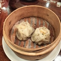 三和楼 - 