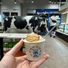 石垣島の牛乳屋さんのお店 ゲンキみるく