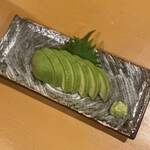 旬菜酒場じゃぱん - 