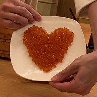 鮨おにかい＋1 - 