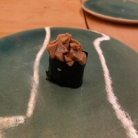 鮨おにかい＋1 - 