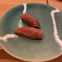 鮨おにかい＋1 - 