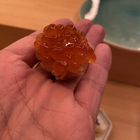 鮨おにかい＋1 - 