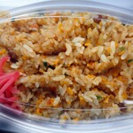 本家かまどや - 