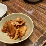 鳥若 北見総本店 - 