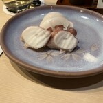 Kinzushi - 