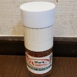 和食麵處 Sagami 敦賀店 - 