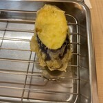 Tempura Nanaya - 