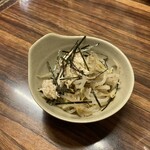 鳥若 北見総本店 - 